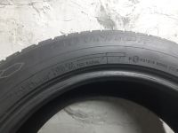 Лот: 19060097. Фото: 5. 225/60R18 100V Dunlop Grandtrek...