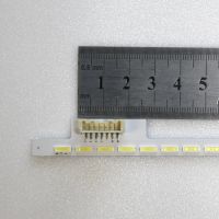 Лот: 21276265. Фото: 3. 1261 p-9 LED String Новый комплект... Бытовая техника