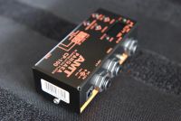 Лот: 7948577. Фото: 13. AMT Electronics CP-100 Pangaea...