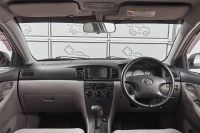 Лот: 19494290. Фото: 10. Toyota Corolla, IX (E120, E130...
