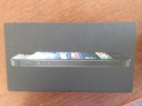Лот: 7588986. Фото: 2. iPhone 5. Смартфоны, связь, навигация