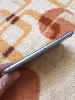 Лот: 10012507. Фото: 4. iPhone 6 РСТ ( чек, гарантия пол...
