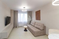 Лот: 25850455. Фото: 2. 2-комн. квартира , Красноярск... Продажа