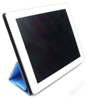 Лот: 2099399. Фото: 2. Чехол Magic Case для iPad 2/3. Аксессуары