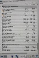 Лот: 17917602. Фото: 4. Видеокарта MSI GeForce RTX 2060... Красноярск