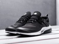 Лот: 16164031. Фото: 2. Кроссовки Nike Air Presto 2019... Мужская обувь