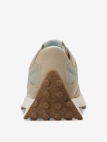 Лот: 24285122. Фото: 4. Кроссовки мужские New Balance... Красноярск