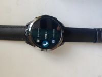 Лот: 18198395. Фото: 4. Часыф Zeblaze Thor 5 pro 3/32