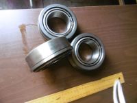 Лот: 24868435. Фото: 4. Подшипник 67714 (44,5х120х70 мм... Красноярск