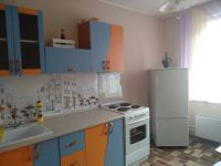 Лот: 13824292. Фото: 10. недвижимость