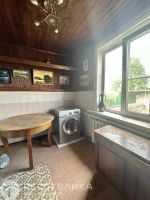 Лот: 21100995. Фото: 5. Продажа Частный дом Минусинск...
