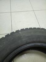 Лот: 12099861. Фото: 4. Dunlop 185/65 r15 88t шипованные. Красноярск