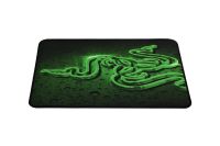 Лот: 3938904. Фото: 5. АКЦИЯ - RAZER ниже себестоимости...