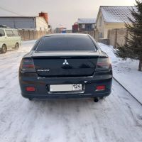 Лот: 24988270. Фото: 2. авто. Авто, мото, водный транспорт