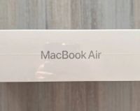 Лот: 20849152. Фото: 4. Macbook air m2 8/256 Space Grey. Красноярск
