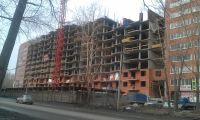 Лот: 4060281. Фото: 4. 2-х комн. квартира, Грунтовая... Красноярск