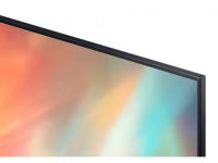 Лот: 21363095. Фото: 8. LED телевизор Samsung UE50AU7500UX...