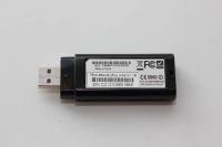Лот: 2783798. Фото: 3. Wi-Fi USB adapter для телевизоров... Компьютеры, оргтехника, канцтовары