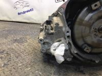 Лот: 21709542. Фото: 4. АКПП Daewoo Gentra SA48. Красноярск