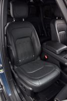 Лот: 22714559. Фото: 21. Land Rover Defender 2021