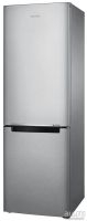 Лот: 17674432. Фото: 2. Холодильник Samsung RB30A30N0SA. Крупная бытовая техника