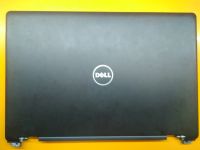 Лот: 25899753. Фото: 7. Б/У верхняя часть корпуса, крышка...