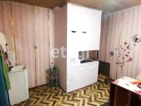 Лот: 25287769. Фото: 17. 3-комн. часть дома , посёлок Памяти...