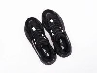 Лот: 17533620. Фото: 6. Кроссовки Adidas Yeezy Boost 700...