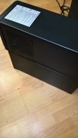 Лот: 10427612. Фото: 2. ИБП APC Smart-UPS 2200VA USB... Периферия