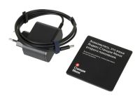 Лот: 21078065. Фото: 7. Новая Яндекс станция мини 2 с...