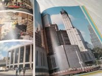 Лот: 17992365. Фото: 6. New York: Glanz und Elend einer...