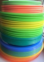Лот: 5530751. Фото: 10. 🥣🥣🥣🥣 Набор посуды для пикника...