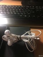 Лот: 8664599. Фото: 7. Lenovo k910 vibe z