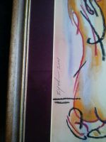 Лот: 11642714. Фото: 2. . Картина. Изобразительное искусство