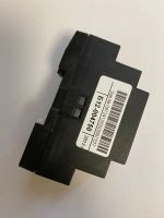 Лот: 25314318. Фото: 3. Блок питания ОВЕН,БП15Б-Д2-12... Бытовая техника