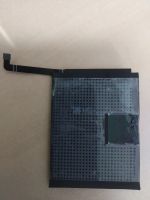 Лот: 17452267. Фото: 2. Z703 . АКБ Huawei \ Honor 8A HB405979ECW... Запчасти, оборудование