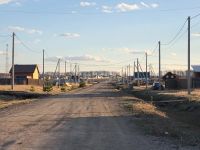 Лот: 25293767. Фото: 14. 5-комн. и более дом , посёлок...