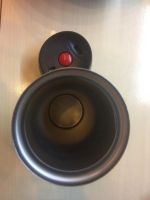 Лот: 11059881. Фото: 2. Термокружка. Посуда, кухонная утварь