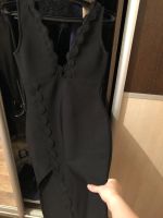 Лот: 15184199. Фото: 2. платье. Женская одежда