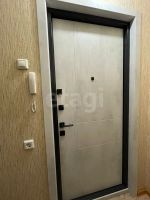 Лот: 25287690. Фото: 9. 2-комн. квартира , Красноярск...