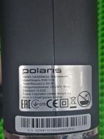 Лот: 22848105. Фото: 2. Миксер Polaris PHM 5014 НОВЫЙ... Мелкая бытовая техника