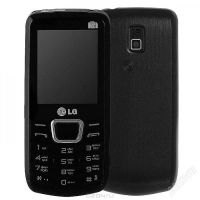 Лот: 2938913. Фото: 2. lg a 290 3 sim. Смартфоны, связь, навигация