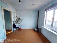 Лот: 21174814. Фото: 5. Продажа Частный дом Шира, Гаражная...