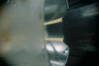 Лот: 5211910. Фото: 4. кофе машина. Красноярск