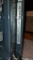 Лот: 25851518. Фото: 7. Духовой шкаф Whirlpool W11I OM1...