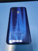 Лот: 19585272. Фото: 2. Смартфон HONOR 10 Lite 3/32Gb. Смартфоны, связь, навигация