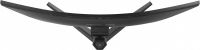 Лот: 20974355. Фото: 3. Монитор Asus VG34VQEL1A. Компьютеры, оргтехника, канцтовары