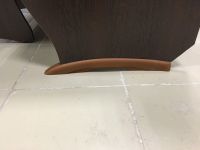 Лот: 14933130. Фото: 6. Кухонный угол "Олимп-1"