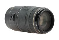 Лот: 21049633. Фото: 3. Объектив комиссионный Canon EF... Красноярск