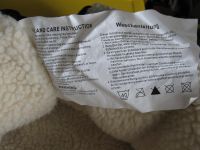 Лот: 7853864. Фото: 3. Khw Утепленный конверт Snow Babysack. Дети растут